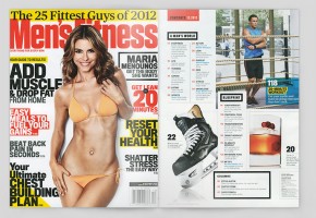 Mens-Fitness-Dec-2012-1