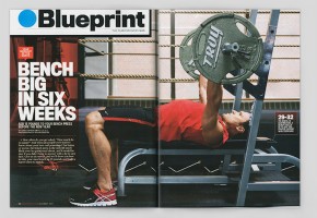 Mens-Fitness-Dec-2012-3
