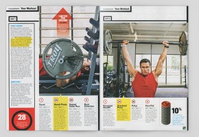 Mens-Fitness-Dec-2012-4