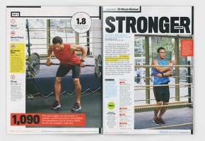 Mens-Fitness-Dec-2012-5