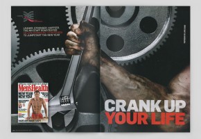 Mens-Health-JanFeb2012-1