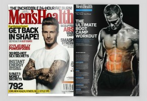 Mens-Health-March2012-1