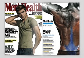 Mens-Health-May2012-1