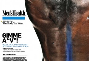 Mens-Health-May2012-2