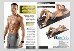 MetRX-2