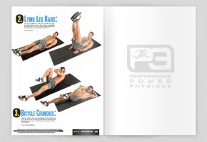 MetRX-3
