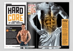 MetRX-Fall2012-1
