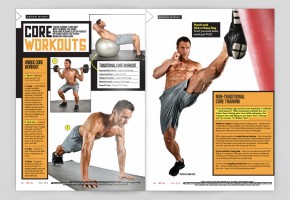 MetRX-Fall2012-2
