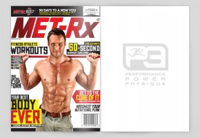 MetRX-Fall2012-Cover-1