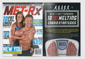 MetRX-Winter2013-1