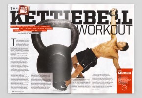 Muscle-Fitness-2