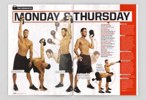 Muscle-Fitness-3