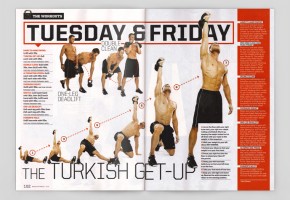 Muscle-Fitness-4