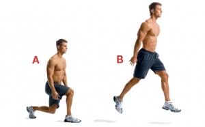 split-squat-jump