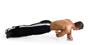 side-plank-reach trainp3