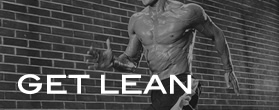 Get Train P3 lean 